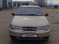 Daewoo Nexia 2012 годаfor1 650 000 тг. в Приозерск