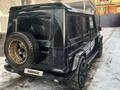 Mercedes-Benz G 320 1999 года за 10 500 000 тг. в Алматы – фото 7