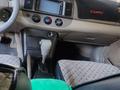 Toyota Camry 2005 годаүшін3 500 000 тг. в Жанаозен – фото 7