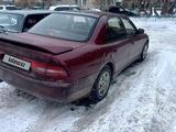 Mitsubishi Galant 1993 годаүшін1 050 000 тг. в Петропавловск – фото 3