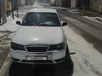 Daewoo Nexia 2010 годаfor1 200 000 тг. в Шымкент