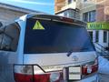 Toyota Alphard 2005 годаfor7 500 000 тг. в Экибастуз – фото 4