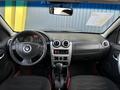 Renault Sandero Stepway 2014 года за 3 700 000 тг. в Актобе – фото 10