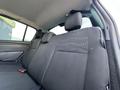 Renault Sandero Stepway 2014 года за 3 700 000 тг. в Актобе – фото 12