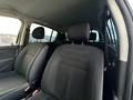 Renault Sandero Stepway 2014 года за 3 700 000 тг. в Актобе – фото 13