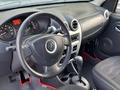 Renault Sandero Stepway 2014 года за 3 700 000 тг. в Актобе – фото 14
