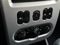 Renault Sandero Stepway 2014 года за 3 700 000 тг. в Актобе – фото 20
