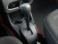 Renault Sandero Stepway 2014 года за 3 700 000 тг. в Актобе – фото 21