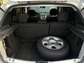 Renault Sandero Stepway 2014 года за 3 700 000 тг. в Актобе – фото 5