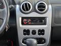 Renault Sandero Stepway 2014 года за 3 700 000 тг. в Актобе – фото 6