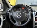 Renault Sandero Stepway 2014 года за 3 700 000 тг. в Актобе – фото 9