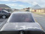 Mercedes-Benz E 230 1992 года за 1 200 000 тг. в Талдыкорган – фото 3