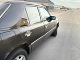 Mercedes-Benz E 230 1992 года за 1 200 000 тг. в Талдыкорган – фото 4