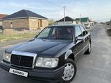 Mercedes-Benz E 230 1992 года за 1 200 000 тг. в Талдыкорган