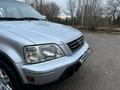 Honda CR-V 2001 годаүшін4 900 000 тг. в Алматы – фото 6