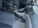 Hyundai Sonata 2011 года за 5 500 000 тг. в Петропавловск – фото 5