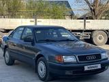 Audi 100 1992 года за 2 300 000 тг. в Жаркент