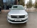 Volkswagen Amarok 2014 годаүшін7 000 000 тг. в Астана