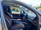 Mercedes-Benz GL 320 2008 годаfor10 000 000 тг. в Алматы – фото 4