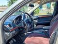 Mercedes-Benz GL 320 2008 года за 10 000 000 тг. в Алматы – фото 5