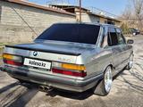BMW 525 1982 года за 3 700 000 тг. в Шымкент – фото 4