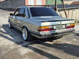 BMW 525 1982 года за 3 700 000 тг. в Шымкент – фото 5