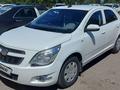 Chevrolet Cobalt 2020 годаүшін6 000 000 тг. в Усть-Каменогорск – фото 6