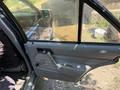 Mercedes-Benz 190 1990 года за 950 000 тг. в Ават (Енбекшиказахский р-н) – фото 8