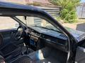 Mercedes-Benz 190 1990 года за 950 000 тг. в Ават (Енбекшиказахский р-н) – фото 12