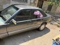 Mercedes-Benz 190 1990 года за 950 000 тг. в Ават (Енбекшиказахский р-н) – фото 4