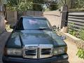 Mercedes-Benz 190 1990 года за 950 000 тг. в Ават (Енбекшиказахский р-н)