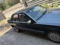 Mercedes-Benz 190 1990 года за 950 000 тг. в Ават (Енбекшиказахский р-н) – фото 3