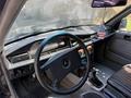 Mercedes-Benz 190 1990 года за 950 000 тг. в Ават (Енбекшиказахский р-н) – фото 10
