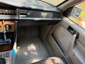 Mercedes-Benz 190 1990 года за 950 000 тг. в Ават (Енбекшиказахский р-н) – фото 11