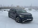 Volkswagen ID.6 2022 года за 13 000 000 тг. в Уральск