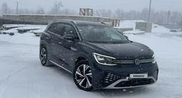 Volkswagen ID.6 2022 года за 13 000 000 тг. в Уральск