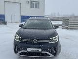 Volkswagen ID.6 2022 года за 13 000 000 тг. в Уральск – фото 2