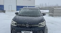 Volkswagen ID.6 2022 года за 13 000 000 тг. в Уральск – фото 2