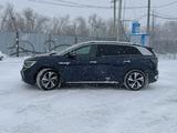 Volkswagen ID.6 2022 года за 13 000 000 тг. в Уральск – фото 3