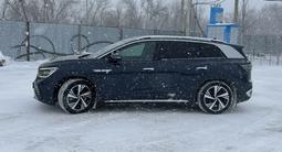 Volkswagen ID.6 2022 года за 13 000 000 тг. в Уральск – фото 3