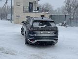 Volkswagen ID.6 2022 года за 13 000 000 тг. в Уральск – фото 4