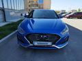 Hyundai Sonata 2019 года за 7 900 000 тг. в Шымкент