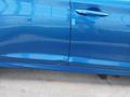 Hyundai Sonata 2019 года за 7 900 000 тг. в Шымкент – фото 9