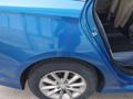 Hyundai Sonata 2019 года за 7 900 000 тг. в Шымкент – фото 11