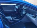 Hyundai Sonata 2019 года за 7 900 000 тг. в Шымкент – фото 12