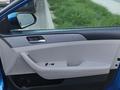 Hyundai Sonata 2019 года за 7 900 000 тг. в Шымкент – фото 13
