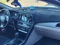 Hyundai Sonata 2019 года за 7 900 000 тг. в Шымкент – фото 14