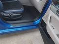 Hyundai Sonata 2019 года за 7 900 000 тг. в Шымкент – фото 15