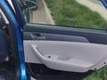 Hyundai Sonata 2019 года за 7 900 000 тг. в Шымкент – фото 16