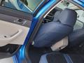 Hyundai Sonata 2019 года за 7 900 000 тг. в Шымкент – фото 17